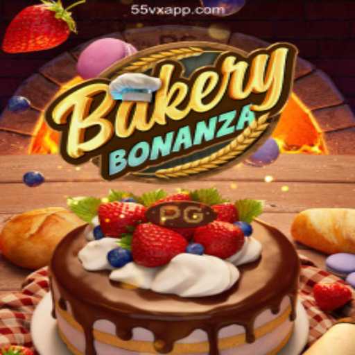 Journey Through BakeryBonanza: A Delicious Adventure Awaits