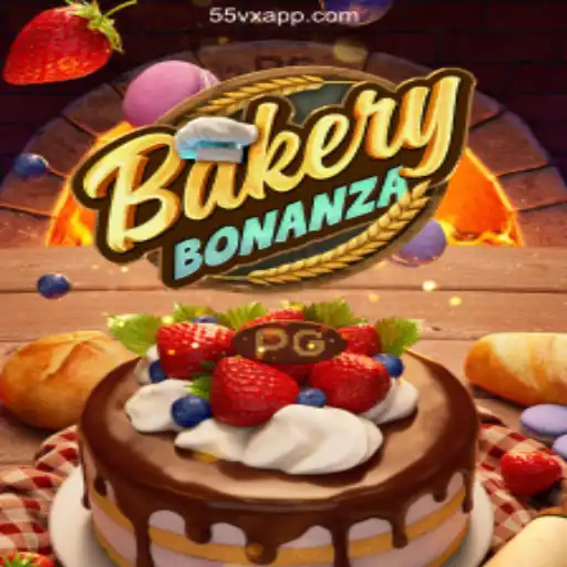 Journey Through BakeryBonanza: A Delicious Adventure Awaits