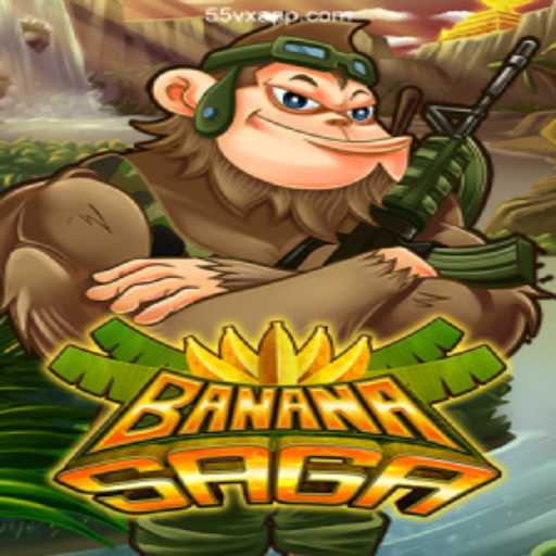 Dive into the World of BananaSaga