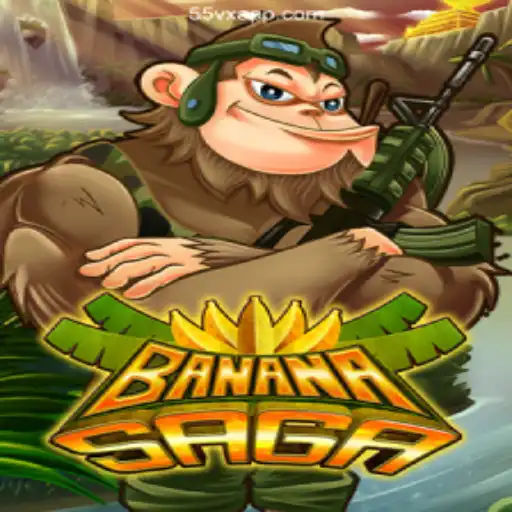 Dive into the World of BananaSaga
