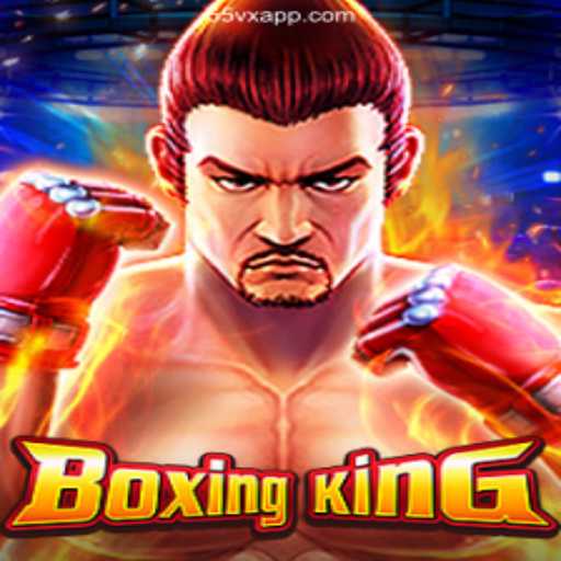 Exploring BoxingKing: The Ultimate Online Fighting Experience