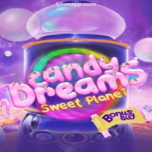 Exploring CandyDreamsSweetPlanet: The New Sweet Adventure