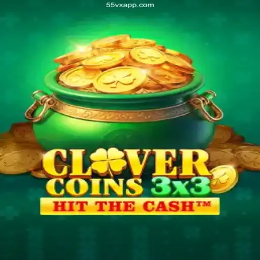 Exploring the World of Clovercoin3x3: A New Gaming Sensation