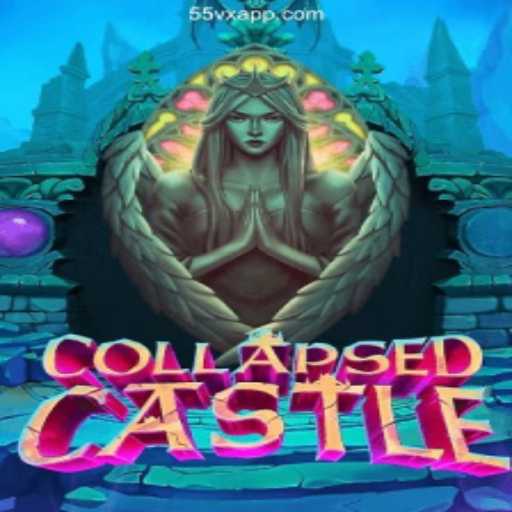 Exploring the Depths of CollapsedCastle