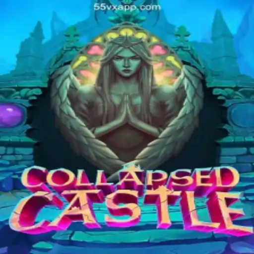 Exploring the Depths of CollapsedCastle