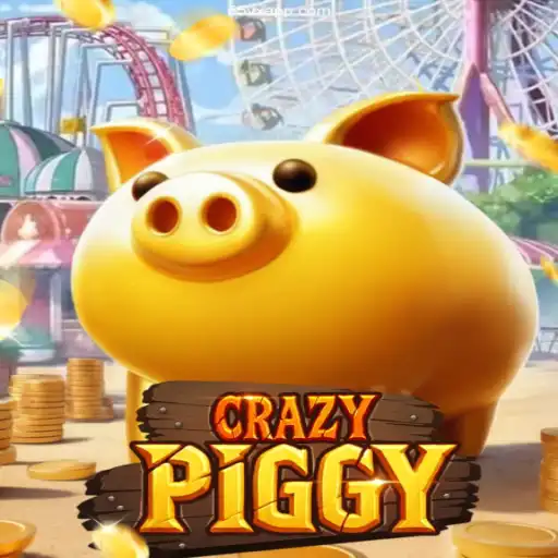 Discover the Exciting World of CrazyPiggy: Your Gateway to Fun and Adventure
