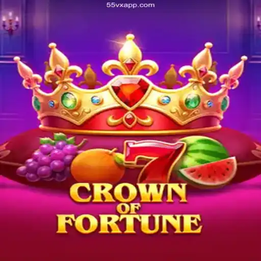 Unveiling CrownofFortune: Your Guide to Mastering the Game