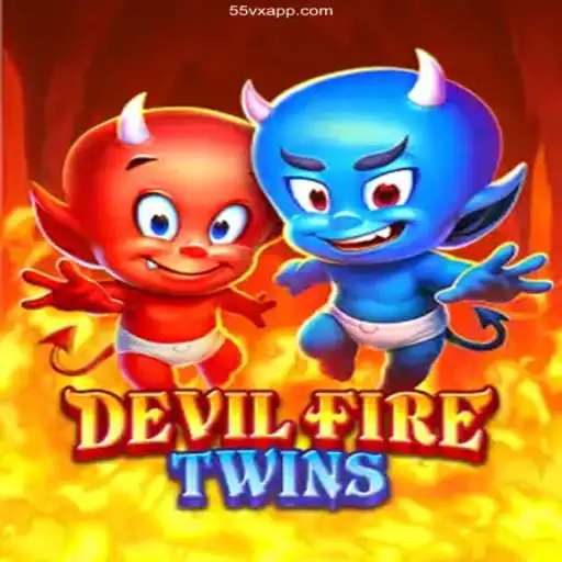 Discover DevilFireTwins: An Immersive Gaming Experience
