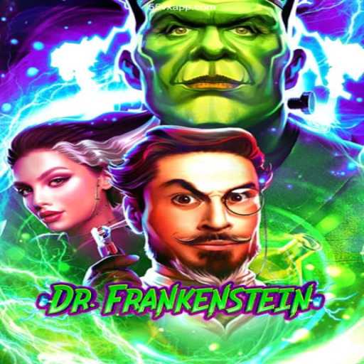 DrFrankenstein: A Thrilling Dive into Science and Strategy