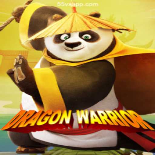 Mastering DragonWarrior: The Ultimate Online Gaming Experience
