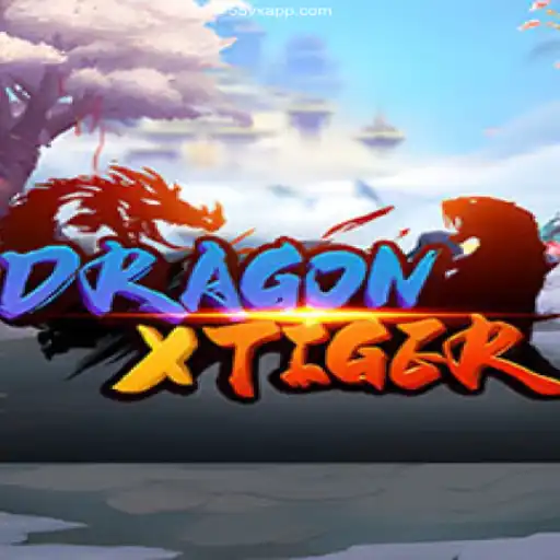 DragonXTiger: Unveiling the Exciting World of Online Gaming