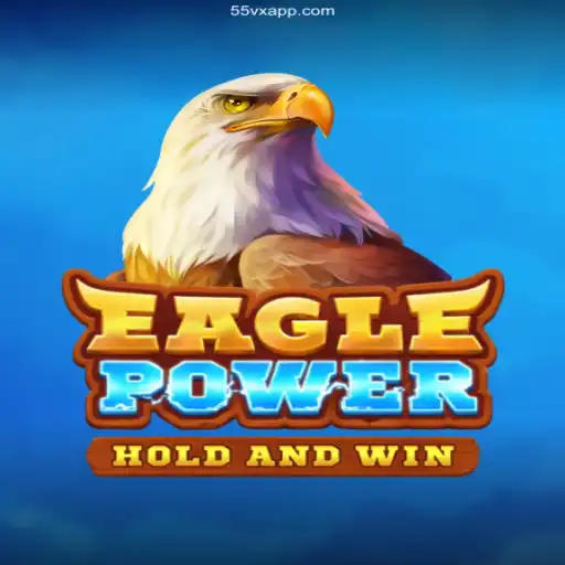 Exploring EaglePower: The Latest Gaming Sensation