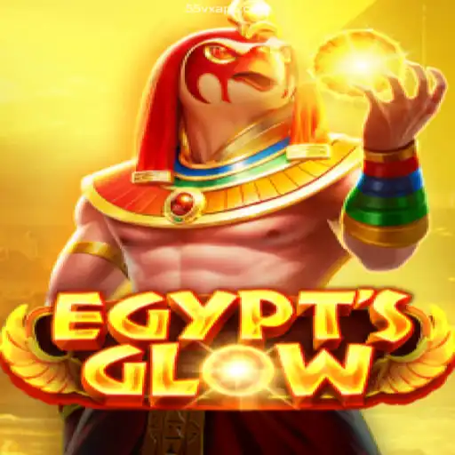 Discover the Magic of EgyptsGlow: A Thrilling Gaming Experience