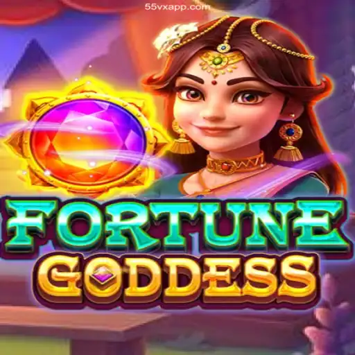 Discover the Enchanting World of FORTUNEGODDESS: Your Guide to the Game