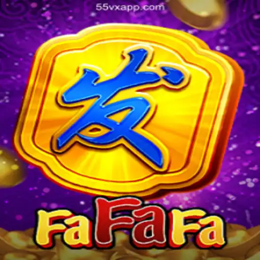 Exploring FaFaFa: An Engaging Slot Adventure on 55vx.com