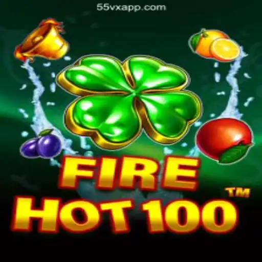 Exploring FireHot100: A Thrilling New Gaming Adventure