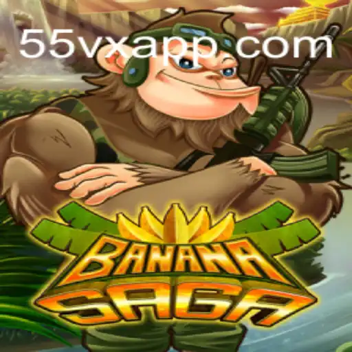 Dive into the World of BananaSaga