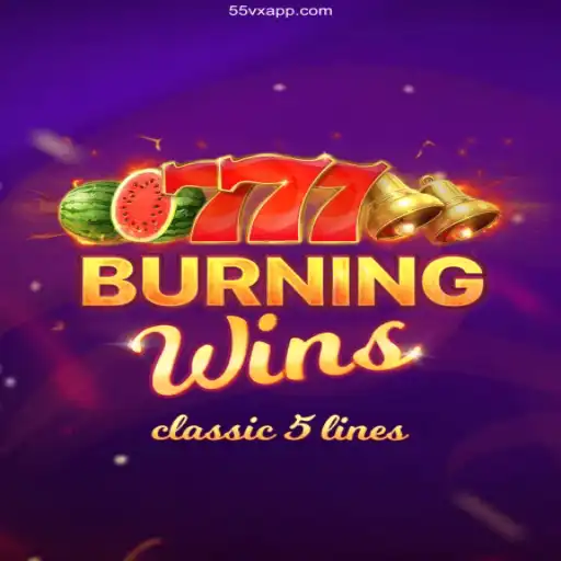 Exploring the Exciting World of BurningWins: A Trusted Gaming Experience