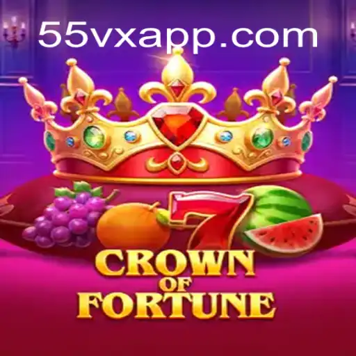 Unveiling CrownofFortune: Your Guide to Mastering the Game