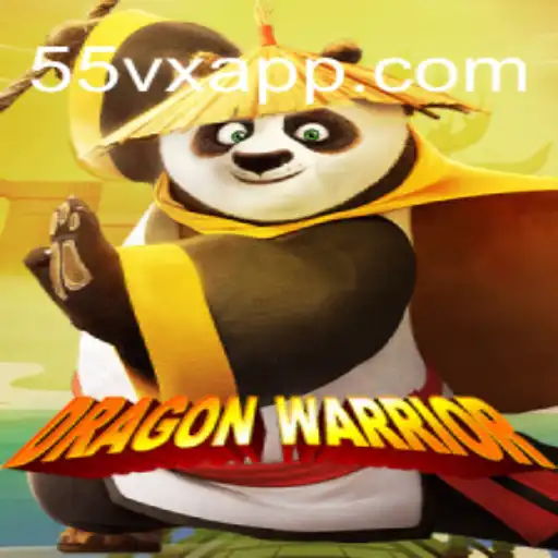 Mastering DragonWarrior: The Ultimate Online Gaming Experience