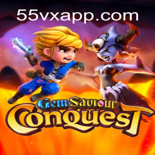 Unveiling GemSaviourConquest: An Epic Journey into Fantasy Realms