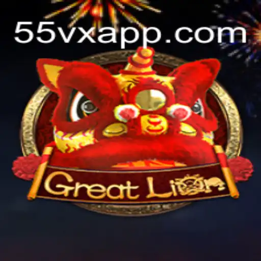 Exploring GreatLion: The Game That Roars with Excitement