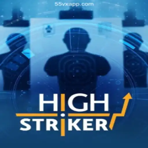 Discovering the Thrill of HighStriker: An In-Depth Exploration