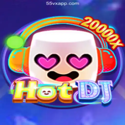 Exploring HotDJ: The Ultimate Rhythm Game Experience