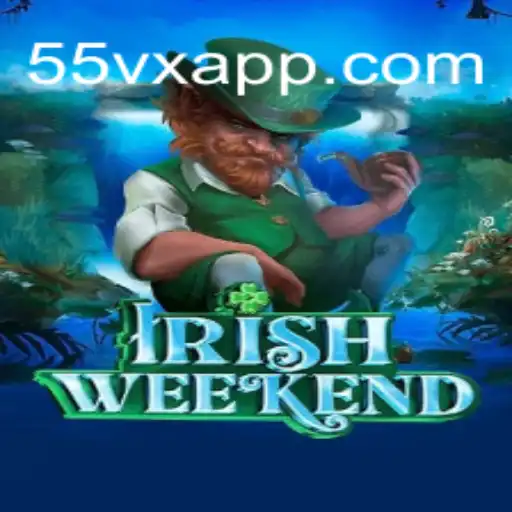 Exploring the Thrills of IrishWeekend: The Ultimate Gaming Experience