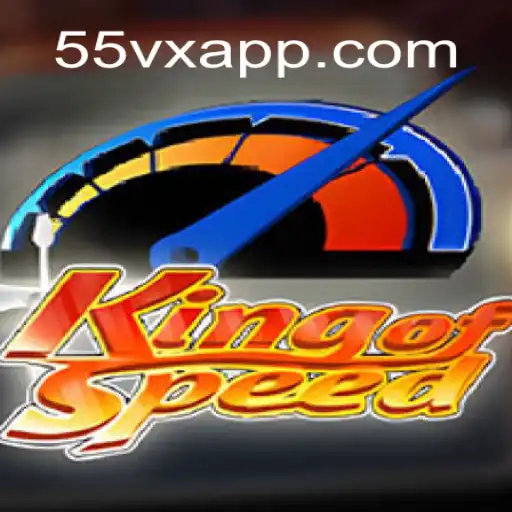 Explore the Thrilling World of KingofSpeed