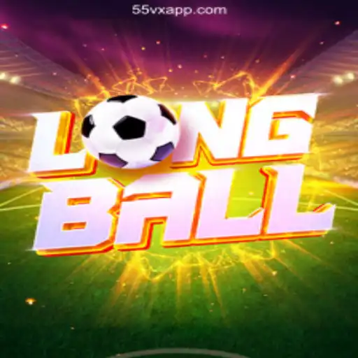 Exploring the Thrilling World of LongBall: A Comprehensive Guide