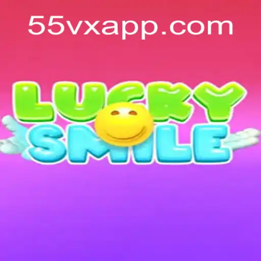Discover the Thrilling Universe of LuckySmile: An In-Depth Look