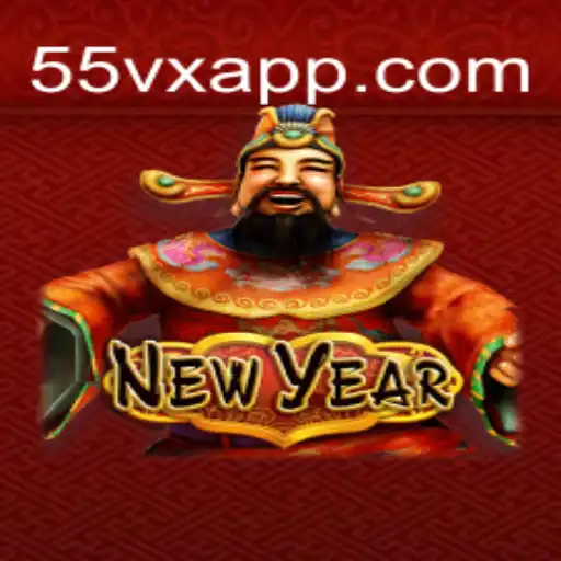 Discover the Excitement of NewYear: A Thrilling Gaming Adventure