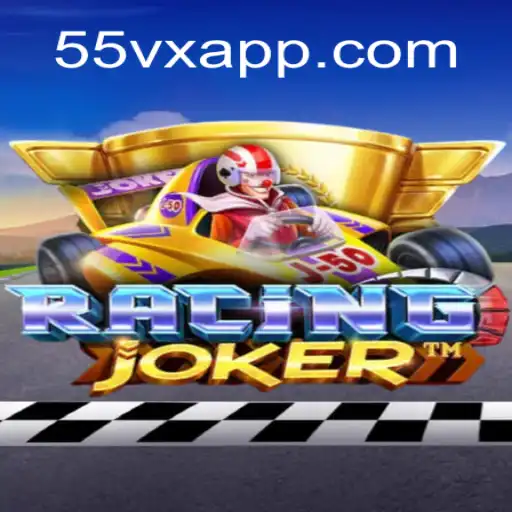 Unleashing the Thrills of RacingJoker: The Ultimate Online Racing Game