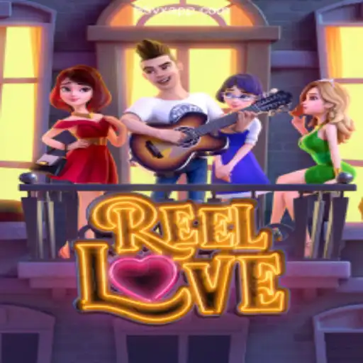 Discover the Exciting World of ReelLove: An Innovative Gaming Experience