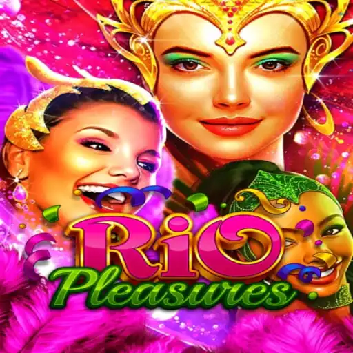 Discover the Thrills of RioPleasures: A Captivating Gaming Experience