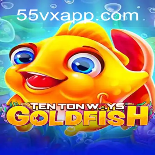 Discover the Intricacies of TenTonWaysGoldfish