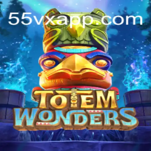 Exploring TotemWonders: A Comprehensive Guide