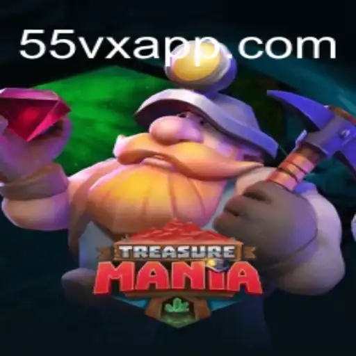Exploring TreasureMania: The Thrilling World of Online Treasure Hunting