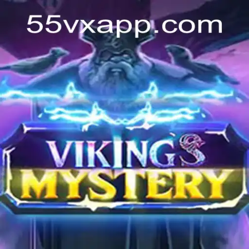Exploring the World of VikingsMystery
