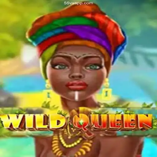 Exploring the Mystical Realms of WildQueen: Dive into a World of Adventure