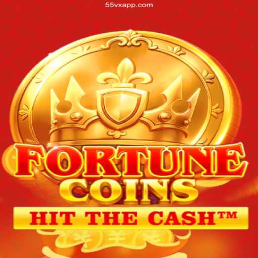Exploring the Exciting World of FortuneCoins