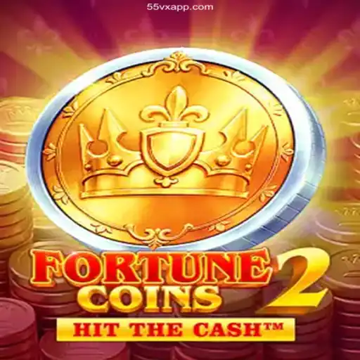 Exploring the Exciting World of FortuneCoins2