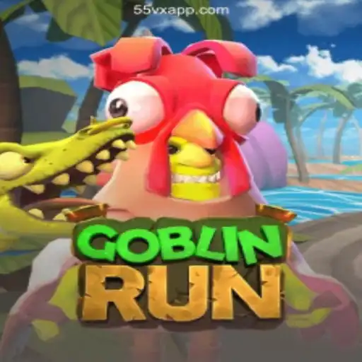 Exciting Adventures Await in GoblinRun