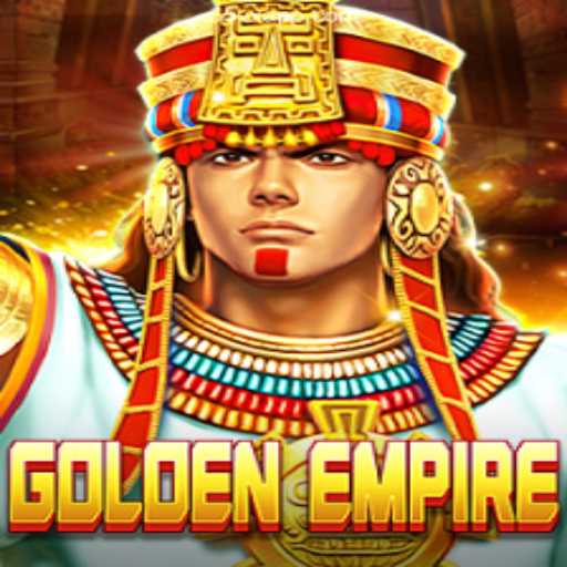 Unveiling GoldenEmpire: A Comprehensive Guide to the Thrilling New Online Game