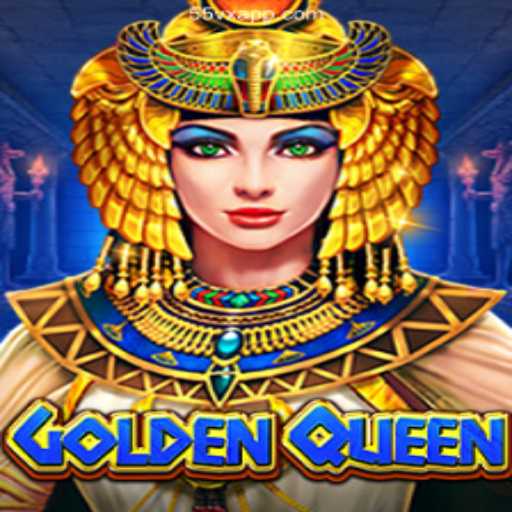 Exploring the Fascinating World of GoldenQueen: Your Guide to the Game and Its Rules