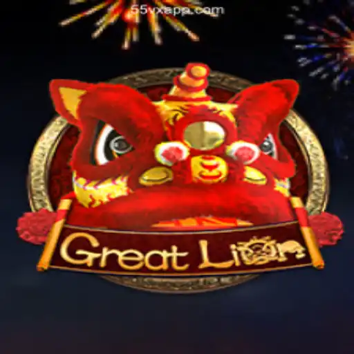 Exploring GreatLion: The Game That Roars with Excitement