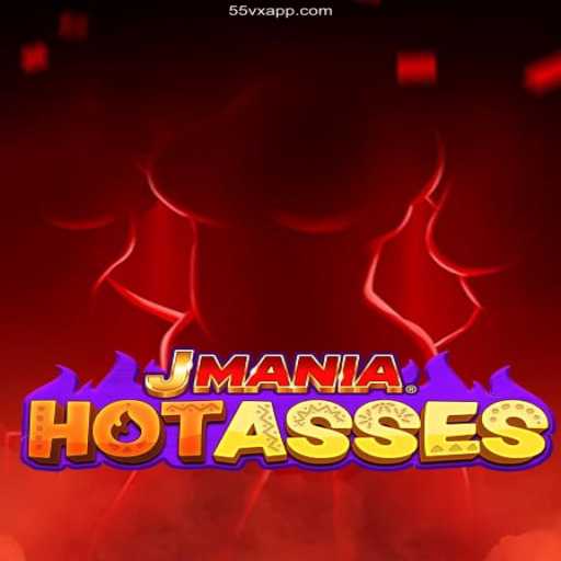 Unlocking the Fun of JManiaHotAsses: A New Online Adventure