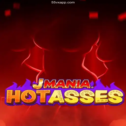 Unlocking the Fun of JManiaHotAsses: A New Online Adventure