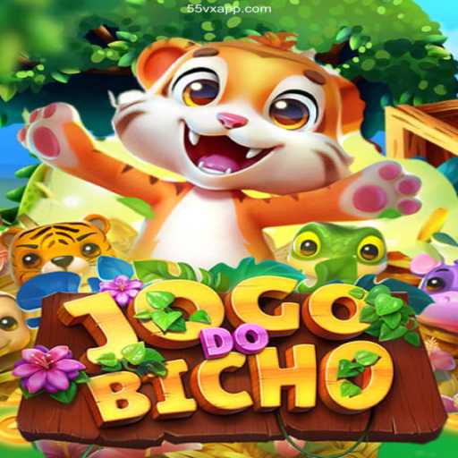 Exploring JOGODOBICHO: The Game That Captures the Essence of Entertainment